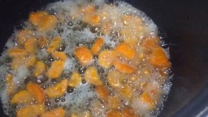 Салат из баклажанов на зиму.Баклажаны По-Гречески на Зиму .# жизньанюты