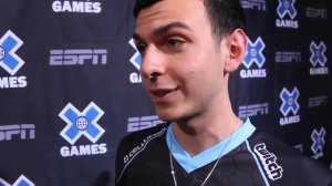 tarik: "We wanna beat fnatic"