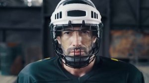 КОРОЧЕ ГОВОРЯ, 100 ДНЕЙ БЕЗ ДОТЫ / УДАЛИЛ DOTA 2