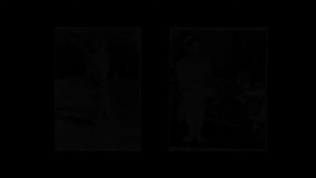 день рождения сестры карпова женя смотреть онлайн