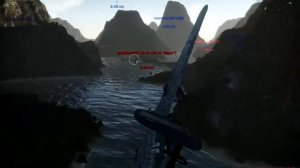 War Thunder gameplay полетушки (Дорнье Do.217J-2)