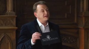 10_Битва-экстрасенсов-22-сезон-кого-выгнали-в-10-выпуске