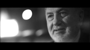 АНАТОЛИЙ ЯРМОЛЕНКО - СЕНТЯБРЬ
