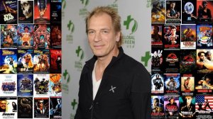 А помнишь был фильм "Чернокнижник" 1988 г.