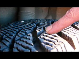 СТИРАТЬСЯ ПРОТЕКТОР МЕСТАМИ ПЕРЕСТАНЕТ ЕСЛИ СДЕЛАТЬ ТАК