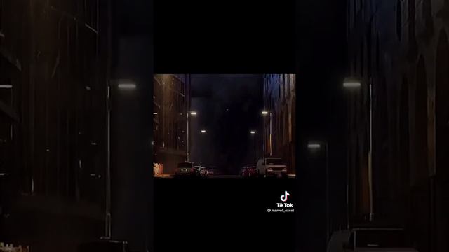 Насколько силен бродяга тихоокеанскийрубеж