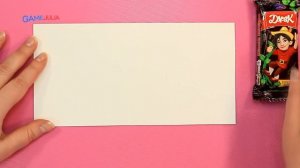 DIY 5 Сладких ПОДАРКОВ на Новый год своими руками