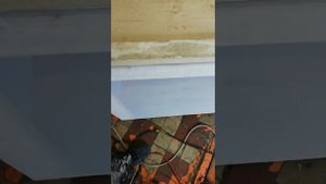 Шкаф для сушки рыбы своими руками с принудительной вентиляцией.