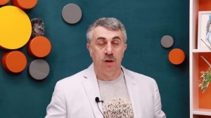 Отхаркивающие средства и муколитики без рецепта - Доктор Комаровский