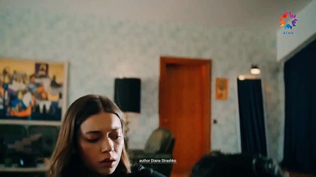 🇺🇦 || ‣ Рани зацвітають + описание смотреть онлайн