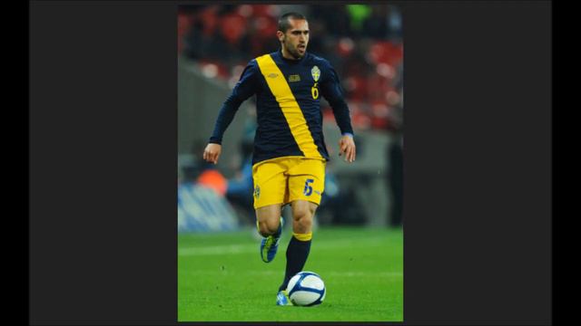 Emir Bajrami -Welcome To Panathinaikos - смотреть онлайн