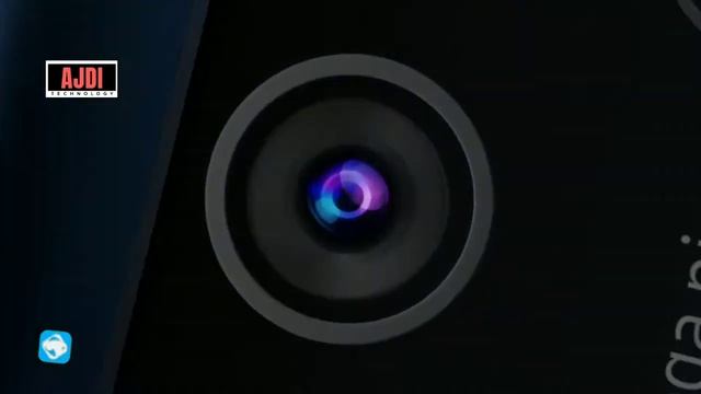 Samsung Galaxy M31 (M315F-DSN)