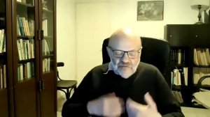 Восстание в Кронштадте. Онлайн-лекция доктора истории Л. Г. Прайсмана.