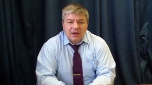 Интенсив ПЕРС 2 0! (ДЭИР) Гунько А. Н.