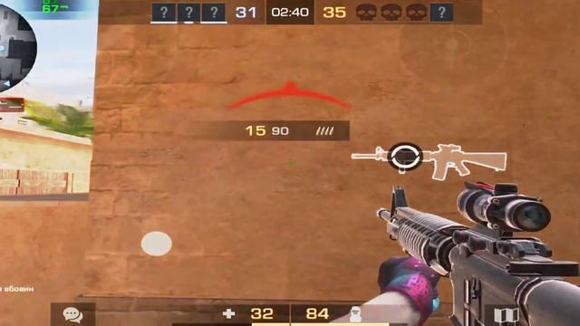 красный сарафан? смотреть онлайн