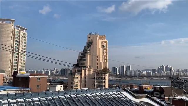 Продала старую машину/Мысли о пластике/우리 차 팔았어요KOREA VLOG