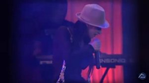 анжелика начесова отпускаю