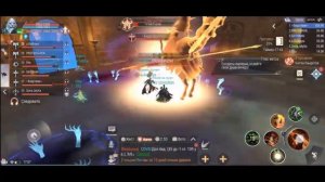 Perfect World Mobile: 21 день без ДОНАТА/ Полезные советы/ стоит ли начинать играть без доната в PW