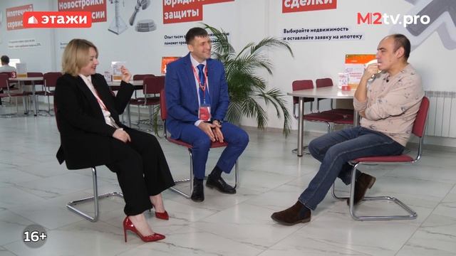 Работа риэлтором: Откровенно про деньги, сделки, обучение, мечты. Реальный отзыв о работе риэлтором