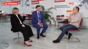 Работа риэлтором: Откровенно про деньги, сделки, обучение, мечты. Реальный отзыв о работе риэлтором