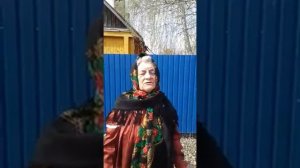 Буховое Пожитнева Любовь Ночь прошла в полевом лазорете