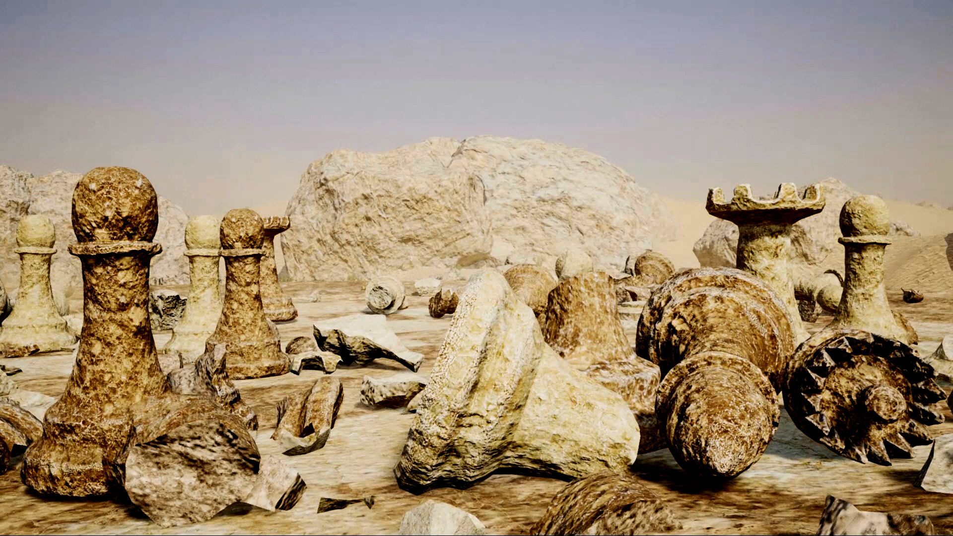 Жестокие шахматы смотреть онлайн