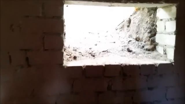 На урале на Урал. #1 смотреть онлайн