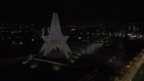 Брянск | Bryansk