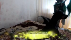 Играю маленькой собачкой (2019)
