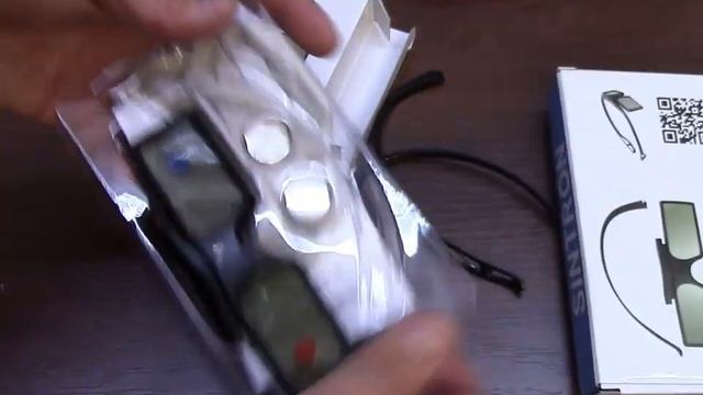 CO✔ Обзор замены 3D- очков для SONY Bravia KDL-50W808C смотреть онлайн