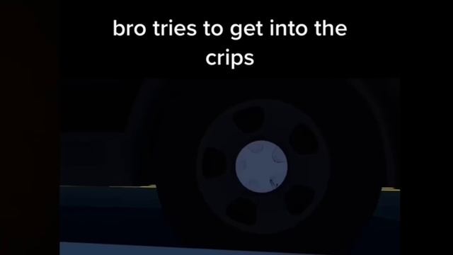 Roblox Sad Story 6 “We’re in Heaven” TikTok Memes смотреть онлайн