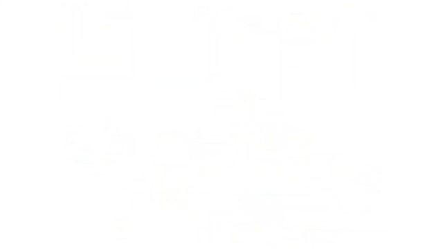 Rep. Wylie on Honoring James Lee Hansen & the WA Cares Fund смотреть онлайн