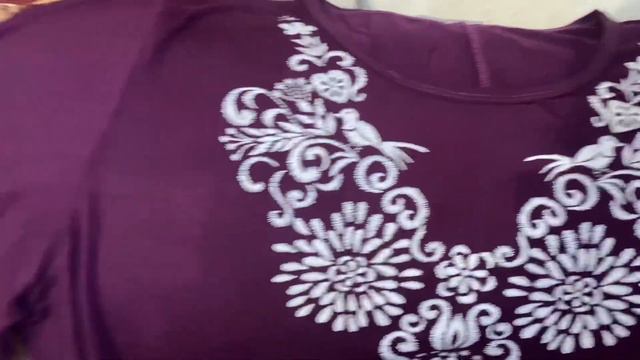 Влог: Забрали заказ в Вайллберис / Заехали в Магнит за покупками /  Семейный влог / VLOG