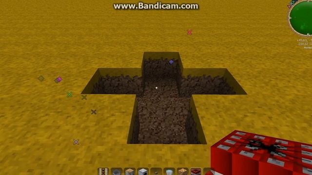 как в майнкрафте сделать ракету???есть ответ и видео смотреть онлайн