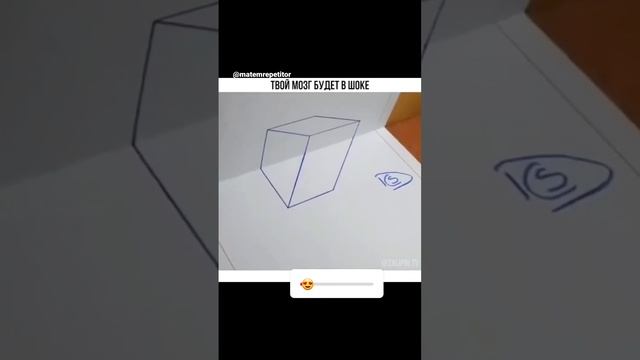 Свежая Подборка Попробуй сам №1,4
