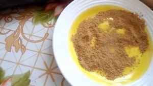 ЗАПЕЧЕННАЯ КУРИЦА С КАРТОФЕЛЕМ В ПАНИРОВОЧНЫХ СУХАРЯХ???