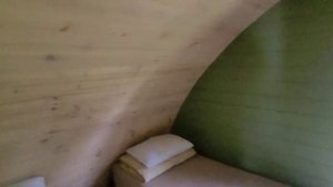 База "Кедровый рай" на озере Тиберкуль. #кедровыйрай #тиберкуль #немковы #12стульев #рыбалка