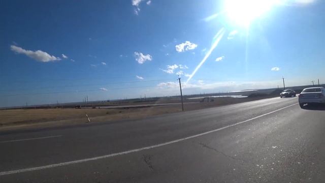 Наше путешествие в Крым на велосипедах! Часть 3 смотреть онлайн