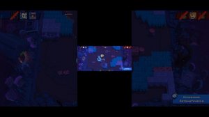 az_recorder_20240915_085802.mp4