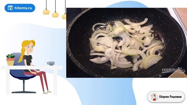 Рецепт печеночного салата. Условия приготовления рецепты смотреть онлайн