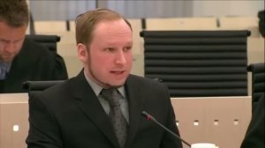 Если бы Брейвика судили в России
