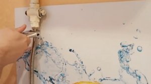 Как установить газовую плиту / How to install a gas stove