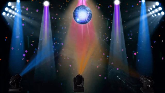 Phasmophobia - 2 Noobs start Phasmophobia // Hunting Ghosts with style and SASS! - Ep. 1 смотреть онлайн