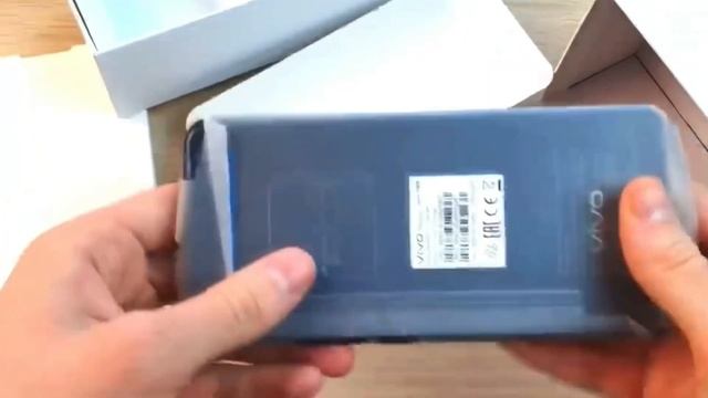 ✅ВЫБИРАЕМ ЛУЧШИЙ СМАРТФОН НА УЧЕБНЫЙ ГОД! | ЛУЧШИЙ ТЕЛЕФОН НА УЧЕБНЫЙ ГОД!? | СМАРТФОН | ТЕЛЕФОН ✔️