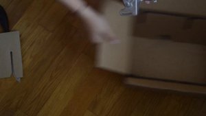 Актуатор сцепления Митсубиси Кольт