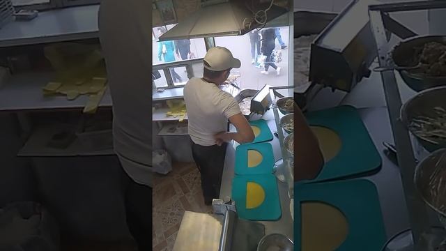 Видео торговли смотреть онлайн