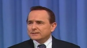 Билл Готард - Основные принципы жизни #19