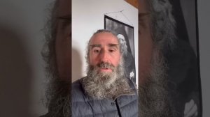 Монах Андроник. Ошибки новоначальных. Два слова о воспитании детей.