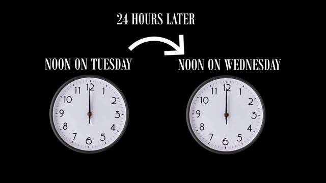 Том 2 Часть 2 ПОТЕРЯННАЯ ИСТОРИЯ ЗЕМЛИ (новая ) Автор Aewar смотреть онлайн