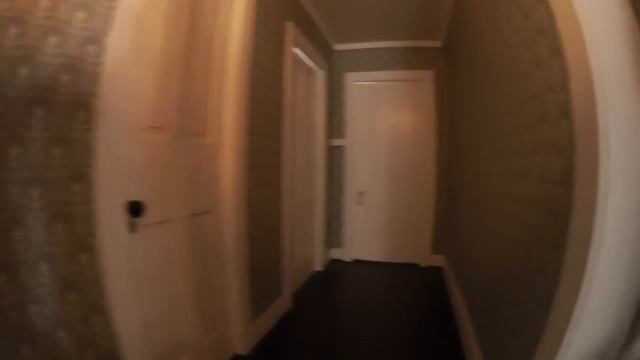 ?США. АМЕРИКАНЦЫ ВРУТ ТАК ЖЕ КАК РУССКИЕ?